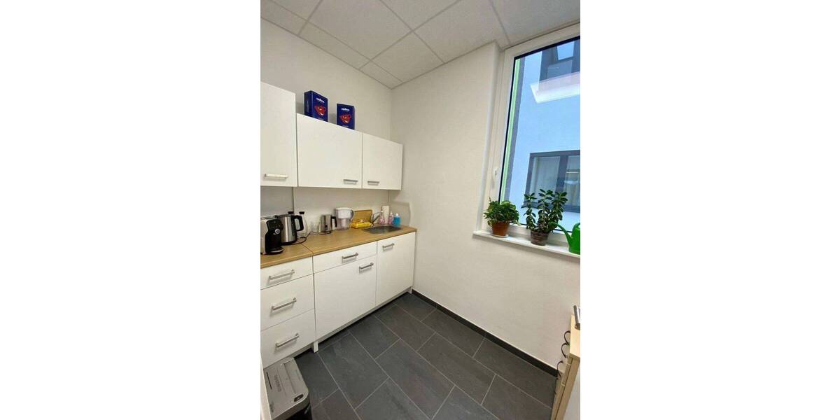 Etagenwohnung Bretten - 2 Zimmer, 68 m&sup2;, 330.000&euro; | Angebot:26527723