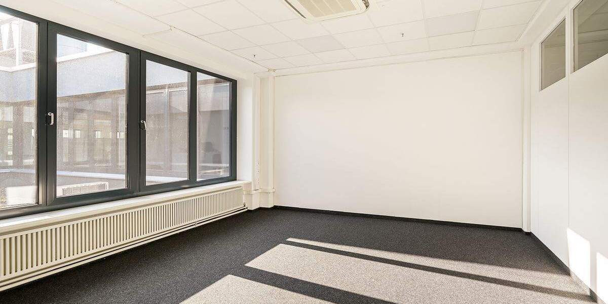 Gewerbeobjekt Karlsruhe / Beiertheim-Bulach Beiertheim-Bulach - 2.566&euro; | Angebot:24696906