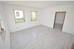 Mehrfamilienhaus, Wohnhaus Waldbronn Busenbach - 335.000&euro; | Angebot:26851201
