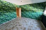 Etagenwohnung Kandel - 2 Zimmer, 50 m&sup2;, 149.900&euro; | Angebot:27284536