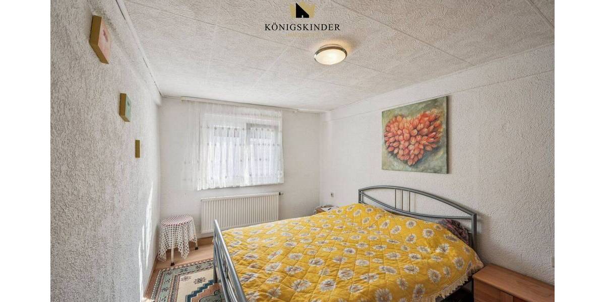 Mehrfamilienhaus, Wohnhaus Gernsbach Obertsrot - 1 Zimmer, 340 m&sup2;, 559.000&euro; | Angebot:25996511