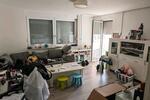 Etagenwohnung Stutensee - 3 Zimmer, 77 m&sup2;, 250.000&euro; | Angebot:27113696