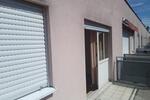 Etagenwohnung Karlsruhe Daxlanden - 2 Zimmer, 48 m&sup2;, 190.000&euro; | Angebot:27020421