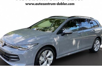 VW Golf 3.000 km 27.480 € Mühlacker 75417