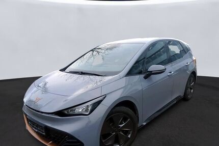 Cupra Born 43.240 km 28.930 &euro; Durmersheim 76448