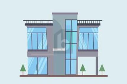 FREIWERDENDE GEWERBEIMMOBILIE - Gewerbeobjekt Baden-Baden Baden | Angebot:26055907