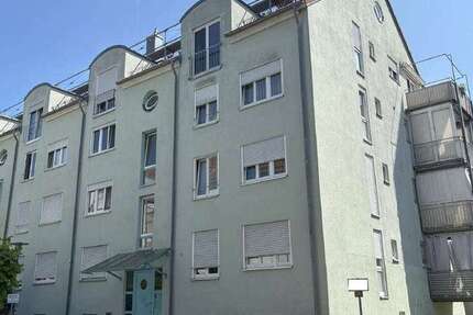 Wohnung zum Kaufen in Heilbronn 219.000 € 63.46 m²