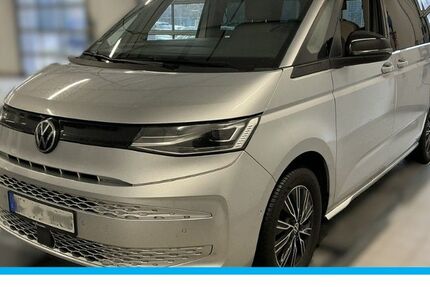 VW T7 Multivan 64.473 km 44.880 &euro; Karlsruhe 76131