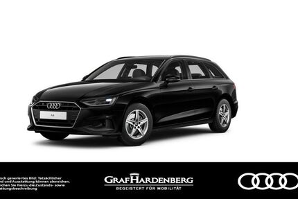 Audi A4 118.213 km 22.880 &euro; Karlsruhe 76131