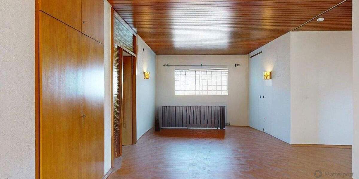 Bungalow Wörth - 5 Zimmer, 131 m&sup2;, 550.000&euro; | Angebot:25802054