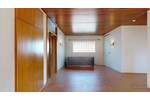 Bungalow Wörth - 5 Zimmer, 131 m&sup2;, 550.000&euro; | Angebot:25802054