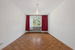 Etagenwohnung Karlsruhe / Bergwald Bergwald - 3 Zimmer, 81 m&sup2;, 229.000&euro; | Angebot:26804398