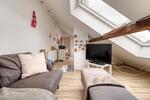 Einfamilienhaus Karlsruhe Beiertheim-Bulach - 4 Zimmer, 490.000&euro; | Angebot:24878803
