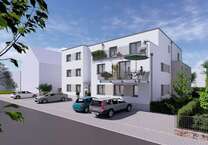 Wohnung zum Kaufen in Malsch 345.000 € 61 m²