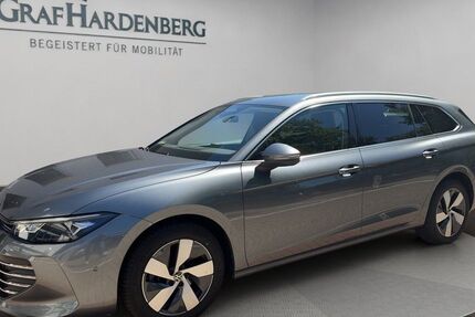VW Passat 22.000 km 38.880 &euro; Karlsruhe 76131