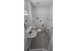 Dachgeschoßwohnung Pforzheim Weststadt - 2 Zimmer, 48 m&sup2;, 700&euro; | Angebot:26044421