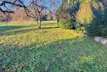 Grundstück Kämpfelbach Bilfingen - 24.000&euro; | Angebot:25728718