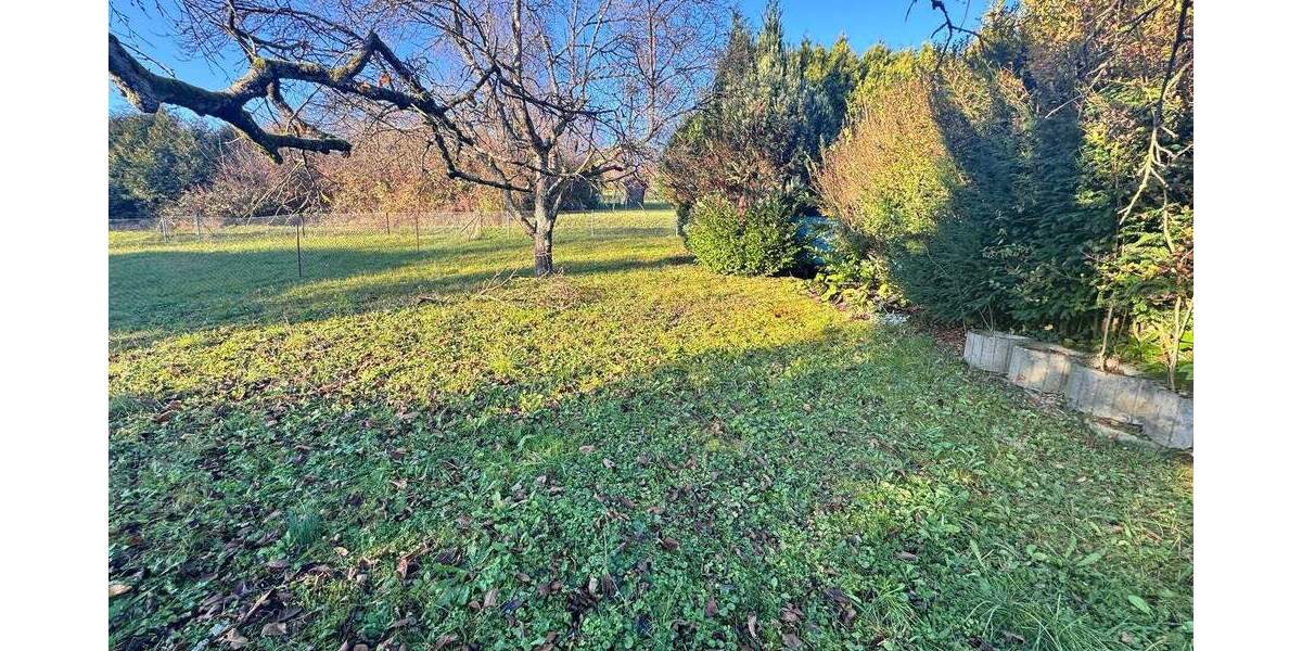 Grundstück Kämpfelbach Bilfingen - 24.000&euro; | Angebot:25728718
