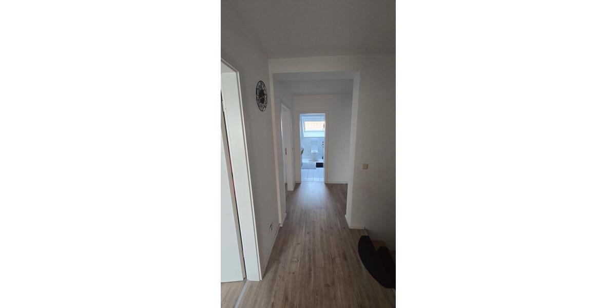 Maisonettenwohnung Oberderdingen - 4 Zimmer, 116 m&sup2;, 355.000&euro; | Angebot:27079113