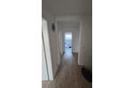 Maisonettenwohnung Oberderdingen - 4 Zimmer, 116 m&sup2;, 355.000&euro; | Angebot:27079113