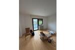 Etagenwohnung Bruchsal - 3.5 Zimmer, 85 m&sup2;, 1.250&euro; | Angebot:26415242