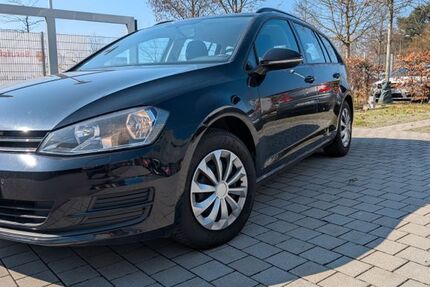 VW Golf 142.000 km 12.900 &euro; Malsch-Völkersbach 76316