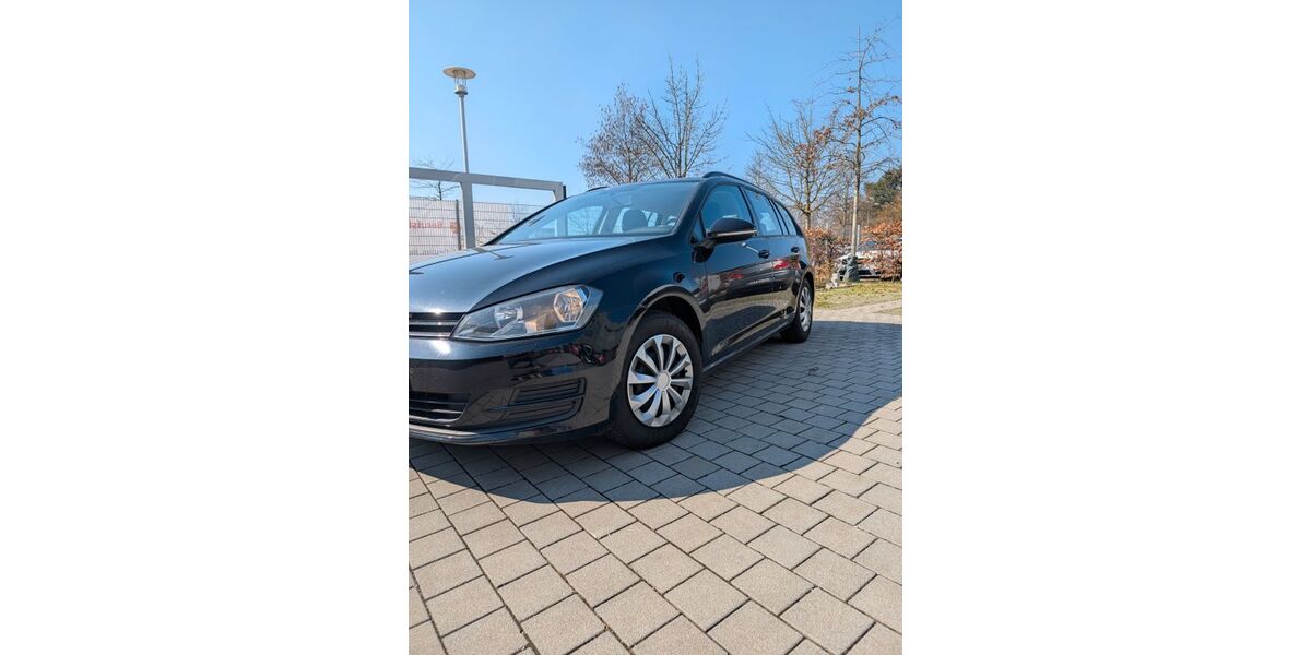 VW Golf 142.000 km 12.900 &euro; Malsch-Völkersbach 76316