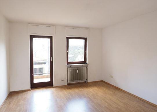 Hochparterre Karlsruhe Durlach - 2 Zimmer, 73 m&sup2;, 260.000&euro; | Angebot:27098935