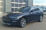 Maserati Levante Q4 Grand Lusso 46.000 km 49.499 &euro; Landau 76829