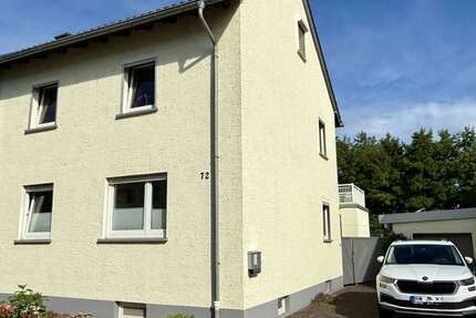 Haus Herxheim - 7 Zimmer, 184 m&sup2;, 449.000&euro; | Angebot:27165002