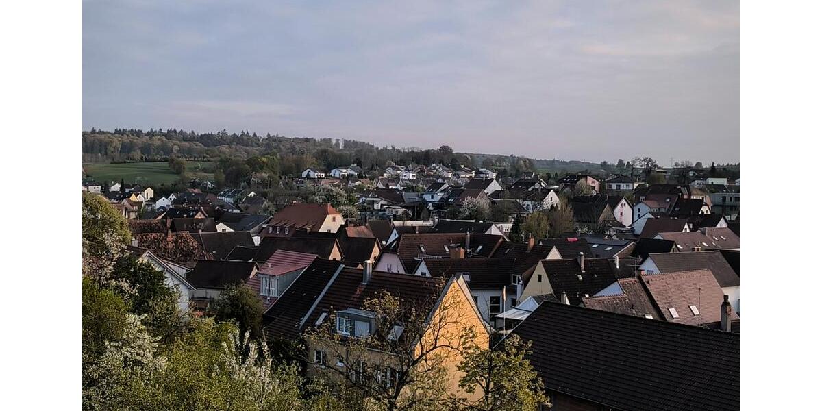 Mehrfamilienhaus, Wohnhaus Walzbachtal - 390.000&euro; | Angebot:26151301