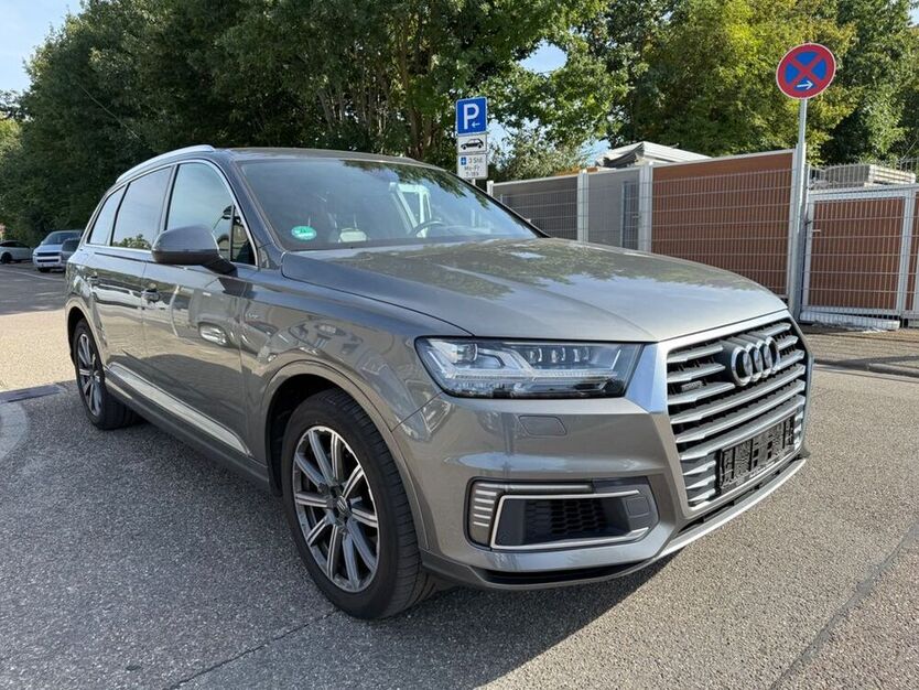 Q7