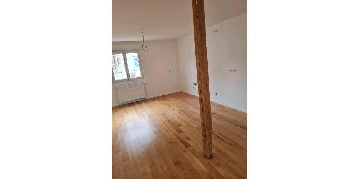 Erdgeschoßwohnung Durmersheim - 2 Zimmer, 80 m&sup2;, 980&euro; | Angebot:25407199