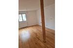 Erdgeschoßwohnung Durmersheim - 2 Zimmer, 80 m&sup2;, 980&euro; | Angebot:25407199