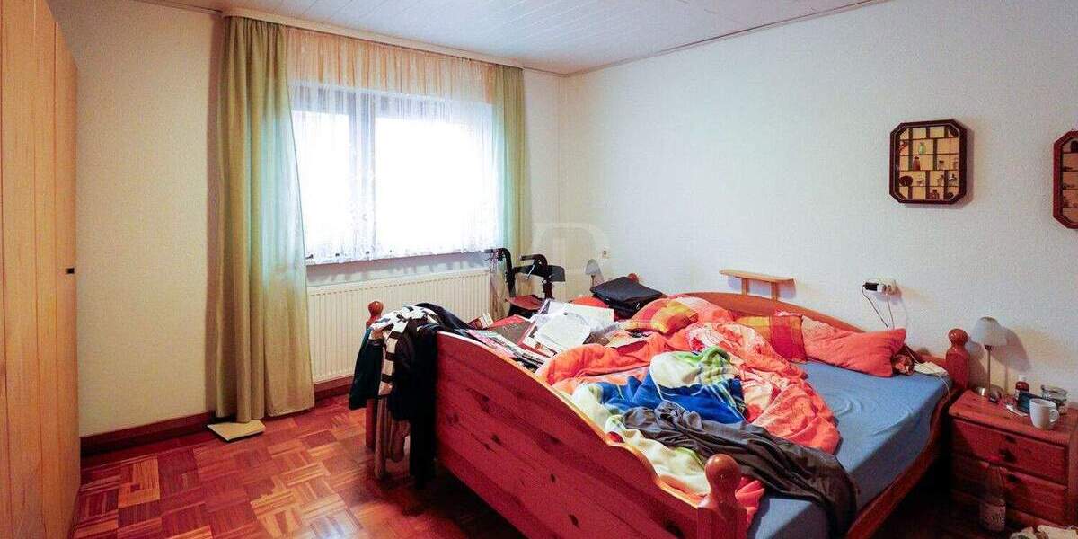 Doppelhaushälfte Waghäusel Kirrlach - 3 Zimmer, 84 m&sup2;, 349.000&euro; | Angebot:25670883