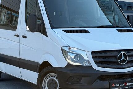 Mercedes-Benz Sprinter 171.311 km 21.990 &euro; Königsbach-Stein 75203