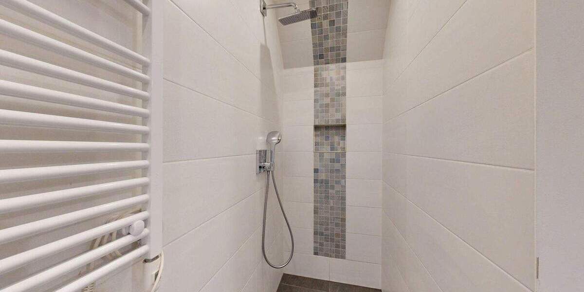 Mehrfamilienhaus, Wohnhaus Germersheim - 6 Zimmer, 125 m&sup2;, 220.000&euro; | Angebot:25744479