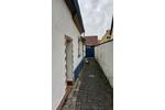 Einfamilienhaus Hambrücken - 2 Zimmer, 175.000&euro; | Angebot:22228527