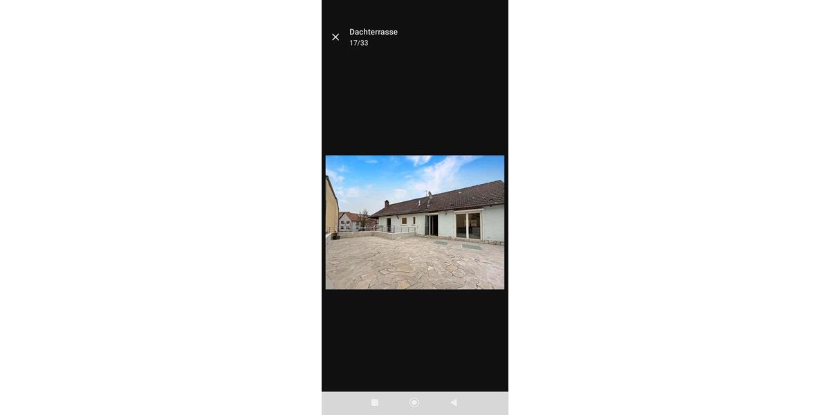 Mehrfamilienhaus, Wohnhaus Steinweiler - 7 Zimmer, 255 m&sup2;, 379.900&euro; | Angebot:26886225