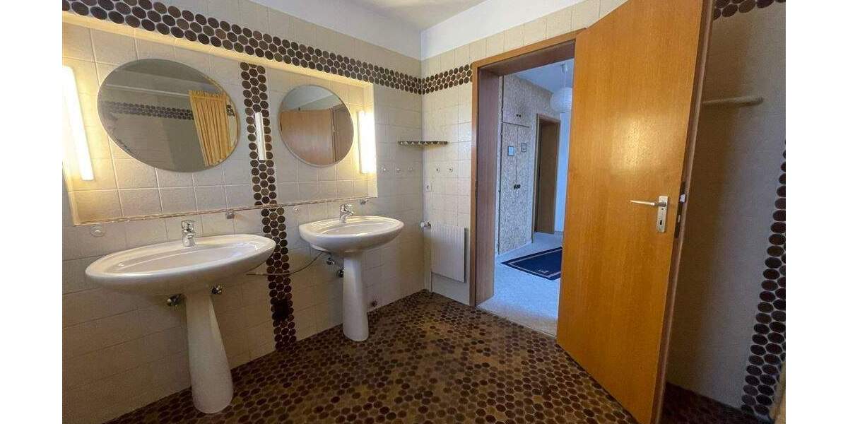 Einfamilienhaus Rastatt Niederbühl - 6 Zimmer, 172 m&sup2;, 515.000&euro; | Angebot:25373908