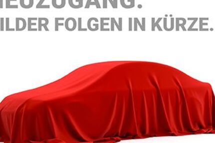 Seat Arona 43.950 km 16.990 &euro; Ötigheim 76470