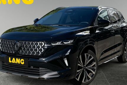 Renault Austral 21.800 km 27.490 &euro; Karlsruhe 76131