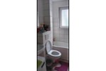 Etagenwohnung Bruchsal - 1 Zimmer, 38 m&sup2;, 110.000&euro; | Angebot:27234551