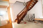 Einfamilienhaus Gaggenau Michelbach - 8 Zimmer, 170 m&sup2;, 310.000&euro; | Angebot:26908916