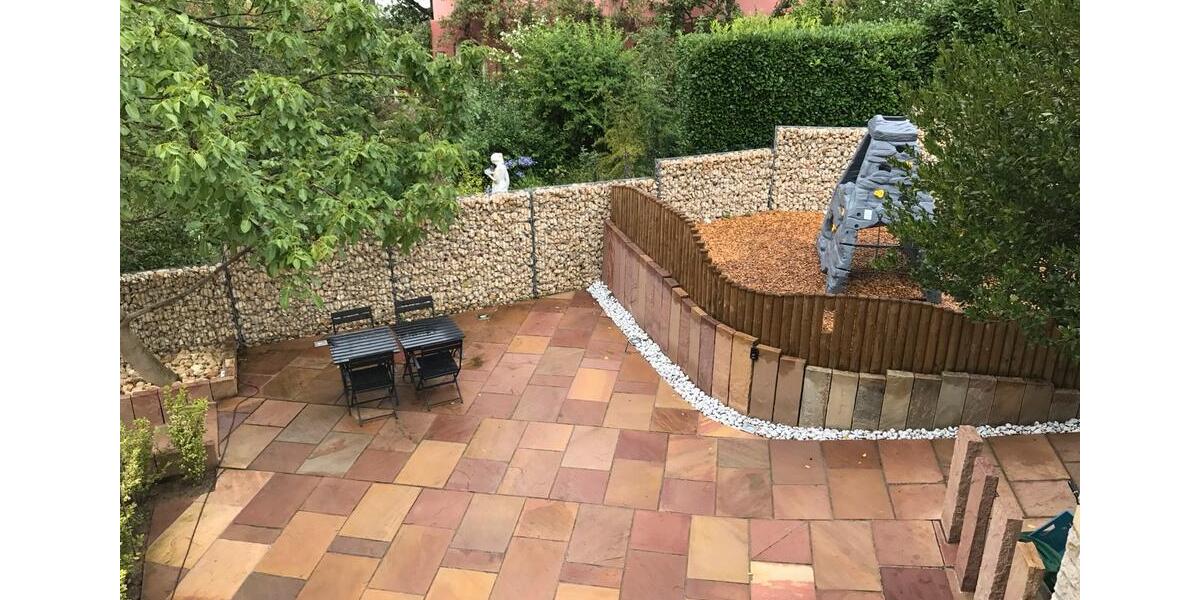 Mehrfamilienhaus, Wohnhaus Pforzheim Brötzingen - 10 Zimmer, 240 m&sup2;, 719.000&euro; | Angebot:24246252