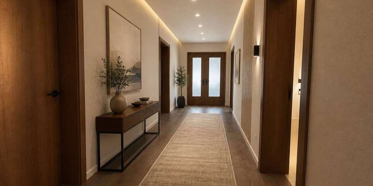 Etagenwohnung Waghäusel - 3 Zimmer, 106 m&sup2;, 235.000&euro; | Angebot:26711580