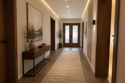 Wohnung Waghäusel - 3 Zimmer, 106 m&sup2;, 235.000&euro; | Angebot:26711580