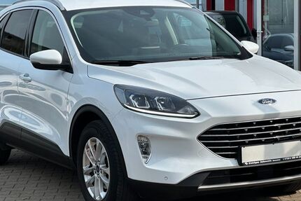 Ford Kuga 85.000 km 19.995 &euro; Bruchsal-Helmsheim 76646