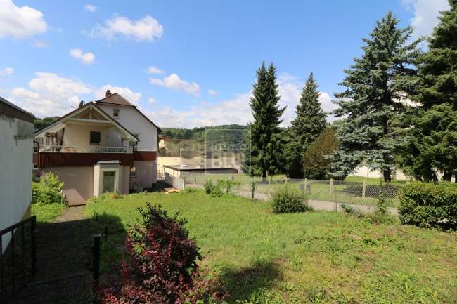 Grundstück Pfinztal / Söllingen Söllingen - 135.000&euro; | Angebot:22023249