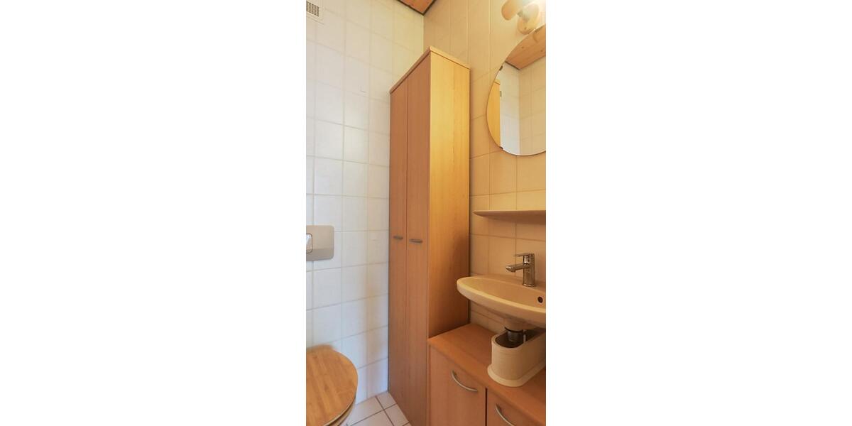 Dachgeschoßwohnung Waldbronn - 4 Zimmer, 96 m&sup2;, 331.000&euro; | Angebot:25301705